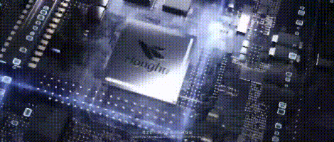 榮耀智慧屏廣告-功能篇 - 新片場1 (1).gif 榮耀智慧屏廣告-功能篇 - 新片場1 (1).gif